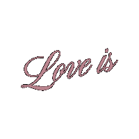 Valentines Day Valentine Sticker by Secret Road