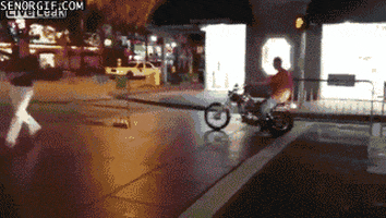 drunk home video GIF by Cheezburger