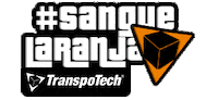 Sticker by TranspoTech