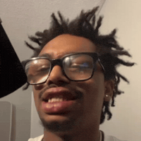 Insta Za GIF