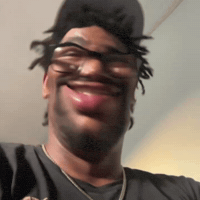 What GIF