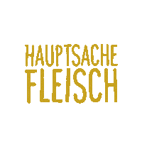 Food Summer Sticker by marcher