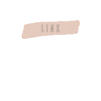 Bride Weddings Sticker by The Ohio Wedding Collective