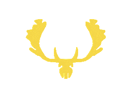 Rugby Teddington Sticker by Antlers