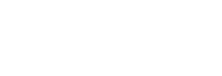 Text Love Sticker