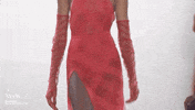new york fashion week nyfw feb 2019 GIF by NYFW: The Shows
