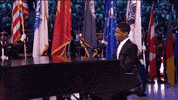 nba all star basketball GIF by NBA