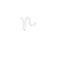 nail harukakly Sticker