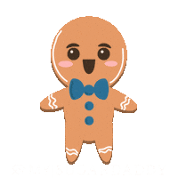 Happy Sugar Daddy Sticker by M|SD Official