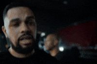 Mobsters GIF by K-Trap