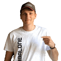 AbaloneFR left abalone abalone france abalone emploi Sticker