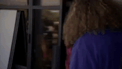 comedy central season 2 episode 6 GIF by Workaholics