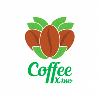 coffeextwo cafegdl cafemexicano cafeluegoexisto cafeparados GIF