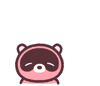 Yes Ok GIF by 644