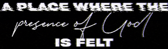 C3Devonport jesus christian presence c3church GIF
