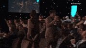 Streamys 2022 GIF by The Streamy Awards