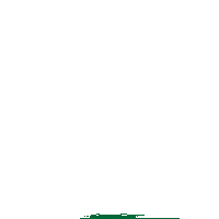 Agroceres Sticker by bayeragro