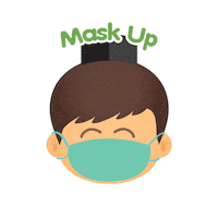 Ramadanwithyeos Sticker by YEOSSG