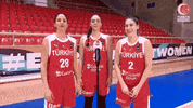 RESULTSports  GIF