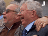 Happy Horse Racing GIF by The Jockey Club