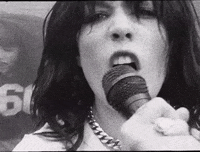music video mv GIF by Halsey