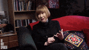 Happy Oh My GIF by BDHCollective