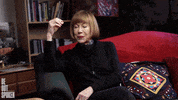 GIF by BDHCollective