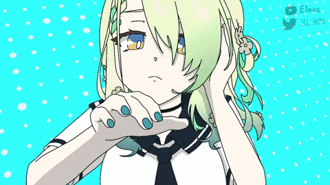 Dork-Man giphygifmaker GIF