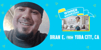 winnerwednesday GIF by Omaze