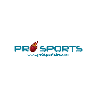 Fitness Gym Sticker by Pro Sports Kuwait