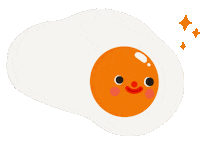 Sticker by Melissalikessushi