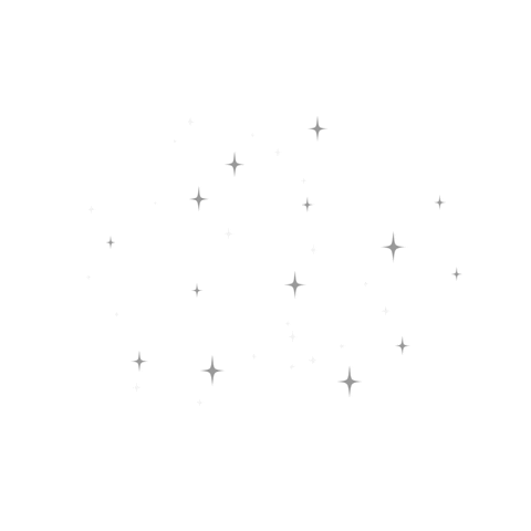Repriza giphyupload star звезда звездочки GIF