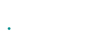 Logo Sticker by APEX Alberta