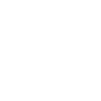 St Barth Luxe Sticker by Montaigne Market
