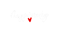 Hungary Budapest Sticker