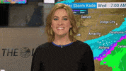 Happy Its Me GIF by The Weather Channel
