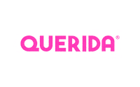 Planner Agenda Sticker by QUERIDA
