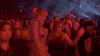 Taylor Swift 2019 Bbmas GIF by Billboard Music Awards