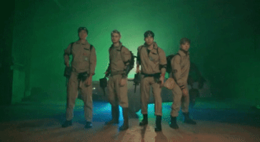 girls talk boys GIF by 5 Seconds of Summer