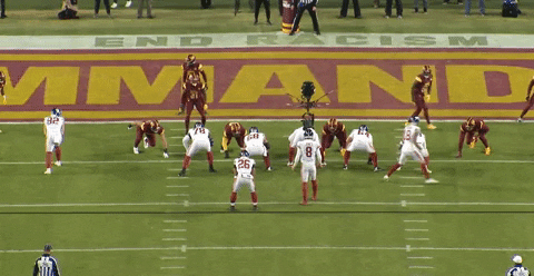 nfalato11 giphyupload GIF