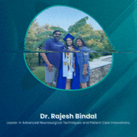 drrajeshbindal giphygifmaker GIF