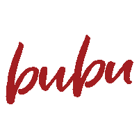 ilovebubu bubu ilovebubu bubuhats bubutruckerhats Sticker