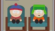 apologizing stan marsh GIF by South Park 