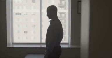 season 2 showtime GIF by Vocativ