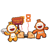 togel88_asia money gacor uang mantab Sticker