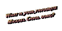 House Music Song Sticker by Casol