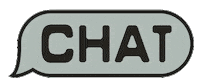 Video Howest Sticker by KASK & Conservatorium School of Arts HOGENT
