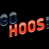 uvaclubs uva wahoowa virginia cavaliers hoos GIF