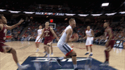 college sports ncaa GIF