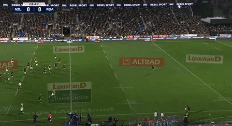 toneharper giphyupload GIF